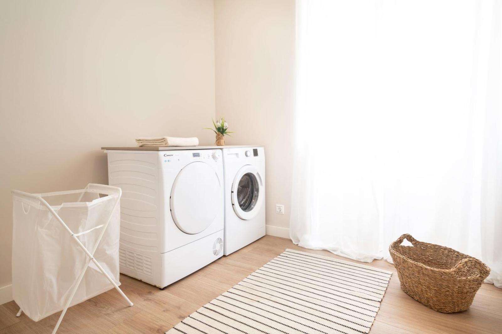 Arousa Apartment
